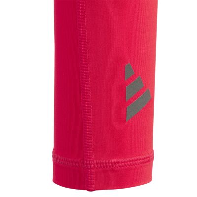 3. Rękawki adidas Aeroready JN7077