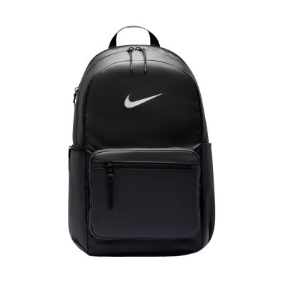 Plecak Nike Heritage Eugene czarny IH7955 010