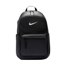 Plecak Nike Heritage Eugene czarny IH7955 010