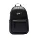 Plecak Nike Heritage Eugene czarny IH7955 010