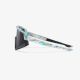 2. SUPACAZ Okulary ORBITRON Chrome, Photoch.Lazer