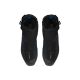 4. Buty MILLET Trilogy Jorasses 4S Gtx czarne