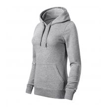 Bluza Malfini Break W MLI-841C8