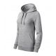 Bluza Malfini Break W MLI-841C8