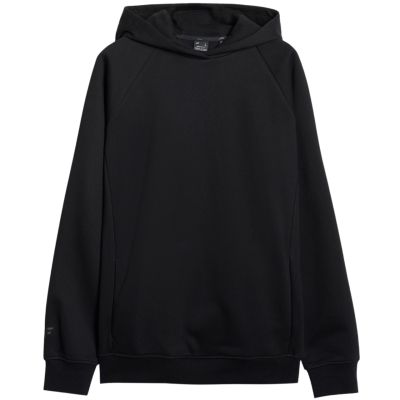Bluza 4F M 4FWAW25TSWSM1946 20S