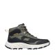3. Buty Skechers Hillcrest 2.0 M 237804 OLBK