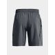 8. Spodenki Under Armour M 1370388-012