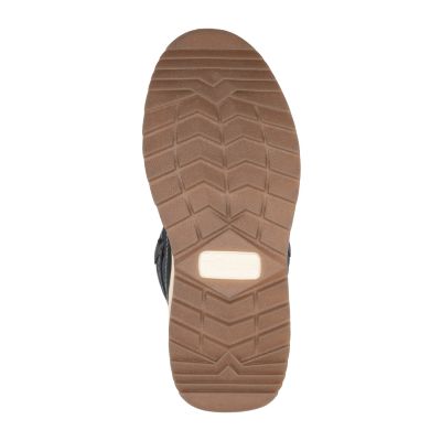 2. Buty Trollkids Arendal Winter Boots XT wodoodporne Jr 671-100