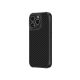 6. Etui pancerne AMAZINGTHING Titan Max Case z włóknami aramidowymi 1500D do iPhone 16 Pro Max - czarne