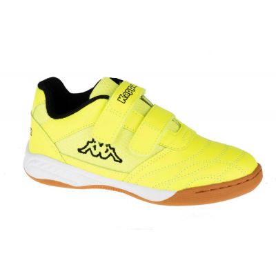 5. Buty Kappa Kickoff K 260509K-4011