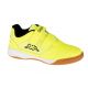 5. Buty Kappa Kickoff K 260509K-4011