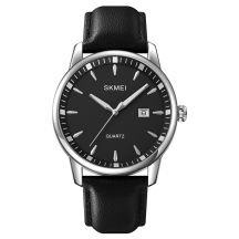 Zegarek Męski Skmei 2121SI + BOX