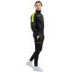 4. Dres Givova Tuta Revolution M TR033 1007