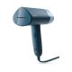 42. Parownica do ubrań PHILIPS STH 3000/20
