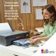 8. Epson EcoTank L8050 Drukarka atramentowa 25 str./min