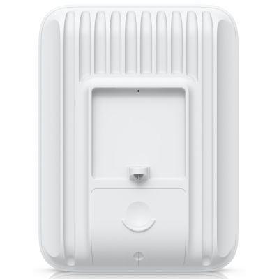 6. Ubiquiti UniFi 5G Max Outdoor Modem sieci komórkowej