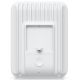 6. Ubiquiti UniFi 5G Max Outdoor Modem sieci komórkowej