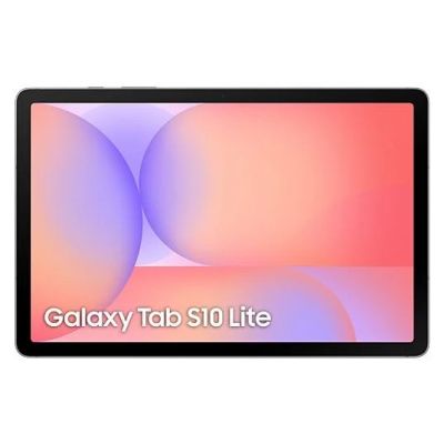 5. Samsung Galaxy Tab S10 lite (X406) 5G 6/128GB Grey