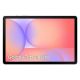 5. Samsung Galaxy Tab S10 lite (X406) 5G 6/128GB Grey
