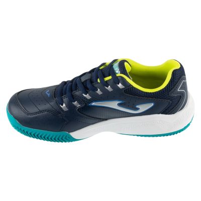 2. Joma Master 1000 Jr 2503C JMATW2503C Granatowe 38