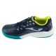 2. Joma Master 1000 Jr 2503C JMATW2503C Granatowe 38