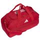 4. Torba adidas TIRO Duffle S IB8661