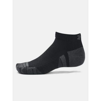 8. Skarpety Under Armour M 1379504-001