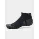 8. Skarpety Under Armour M 1379504-001