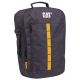2. Plecak Caterpillar Tactical Cabin Backpack 84723-01