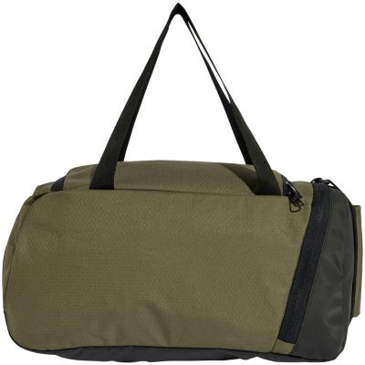 8. Torba adidas Essentials 3-Stripes Duffel XS IZ1906