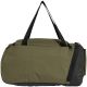 8. Torba adidas Essentials 3-Stripes Duffel XS IZ1906