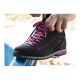 4. Buty trekkingowe Trazeta Zeta Mid W's W T010722180