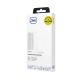 2. Etui 3mk Clear Case na Samsung Galaxy A55 5G - przezroczyste