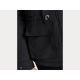 4. Kurtka Only W 15136160 black