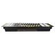 2. LIGHT4ME DMX 192 MKII - Suwakowy sterownik DMX