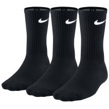 Skarpety Nike Lightweight Crew 3pak SX4704-001