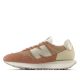 4. Buty New Balance W WS237MSC