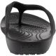 3. Japonki Crocs Kadee II Flip W 202492 001