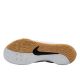4. Buty do siatkówki Nike Air Zoom Hyperace 3 M FQ7074101