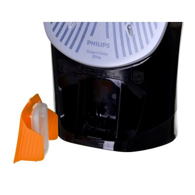 13. Żelazko PHILIPS DST 7511/80