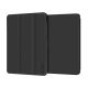 2. Etui TechProtect SmartCase Pen na Lenovo Idea Tab Plus 12.1 TB-361 - czarne