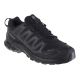 Buty do biegania Salomon XA Pro 3D v9 Wide GTX M 472770