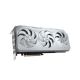 26. Karta graficzna Gigabyte Radeon RX 9070 XT GAMING OC ICE 16G