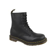 Buty Dr. Martens 1460 Nappa W 11822002 