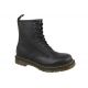 Buty Dr. Martens 1460 Nappa W 11822002 