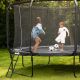 25. Trampolina Virtufit Premium VF06003-366 366 CM
