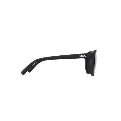 3. Okulary POC KNOW POLARIZED black