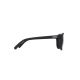 3. Okulary POC KNOW POLARIZED black