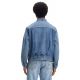 2. Kurtka Levi's Trucker Type I Jacket M A31740004