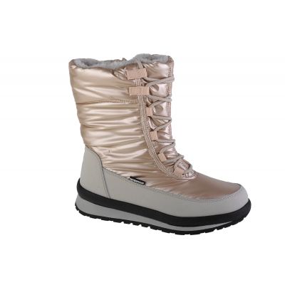 5. Buty CMP Harma Snow Boot W 39Q4976-A219